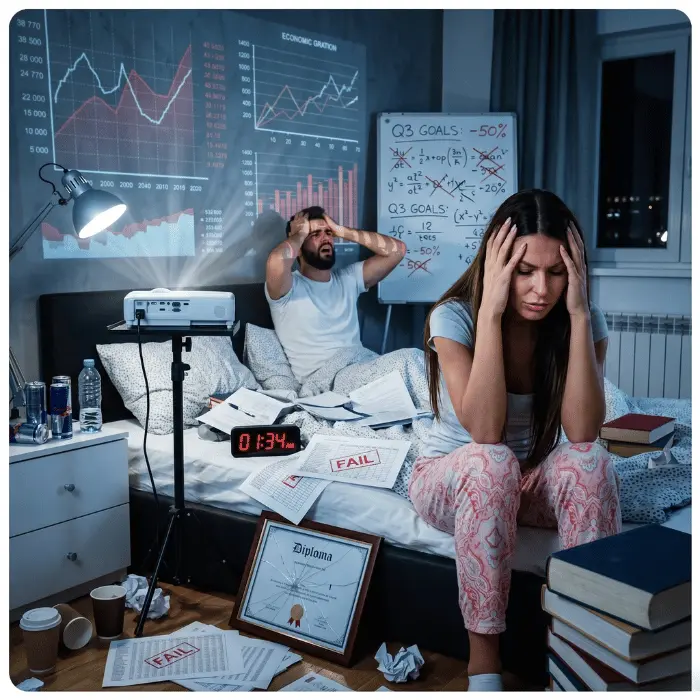 Fatigue